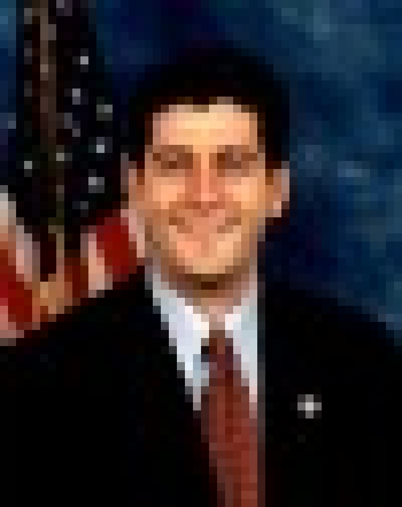 paulryan.jpg