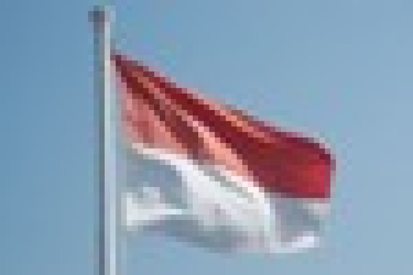 indo-flag.jpg