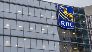 rbc-alamy-270625