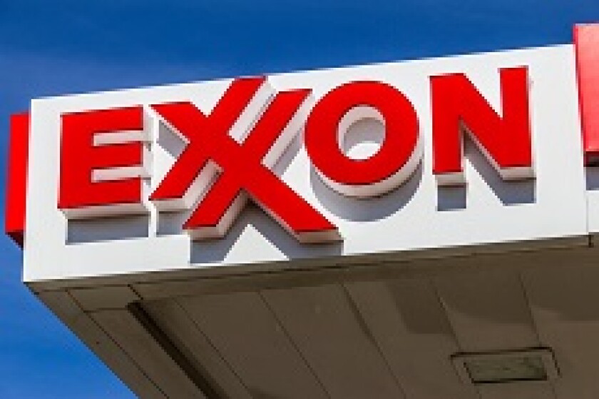 Exxon_Alamy_230x153