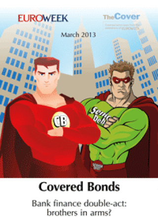 covered-2013.gif