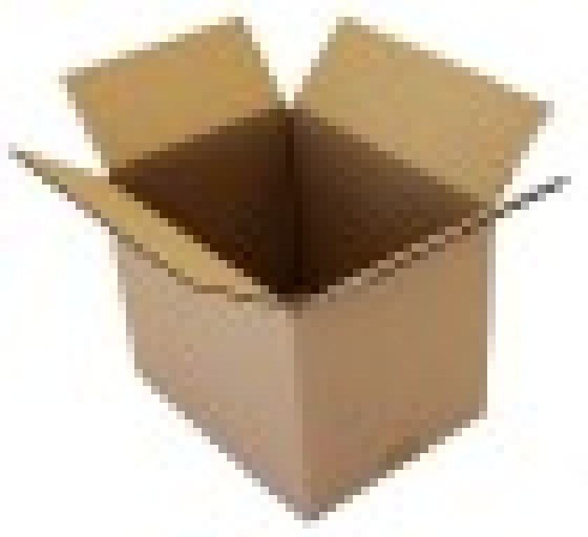 patent-box.jpg