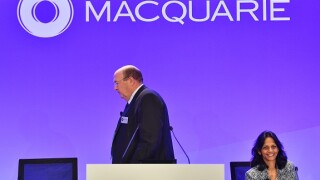 Macquarie_PA_575x375_251120