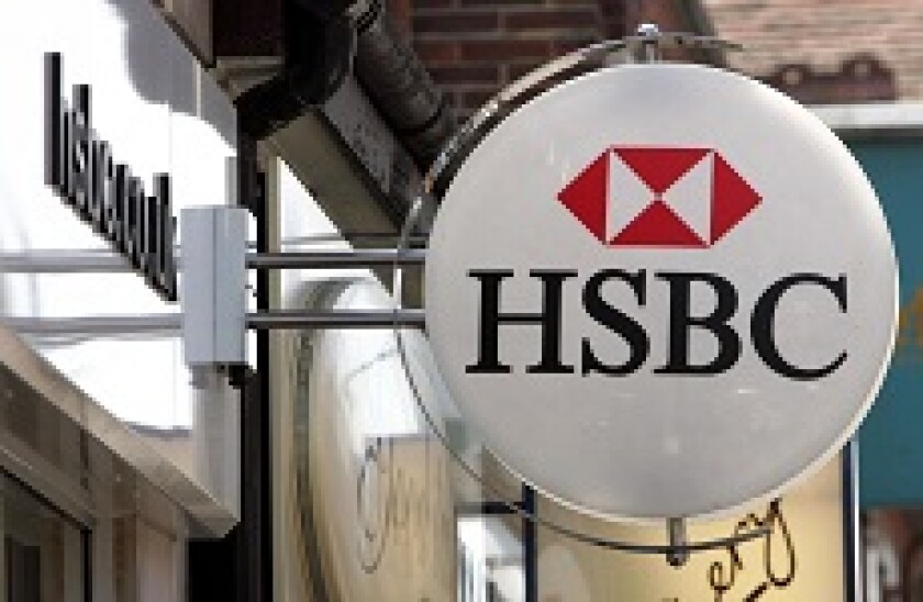 HSBC3_PA_230x150