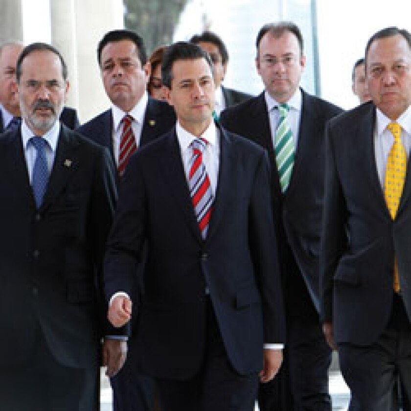 nieto-pa-15292734-250px.jpg