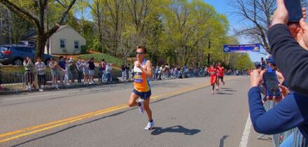 Heartbreak Hill Boston Marathon from alamy oct 16 2025.jpg