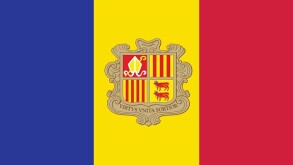 andorra_alamy_575x375