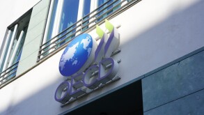 OECD