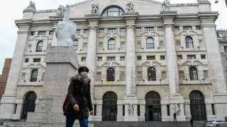 Italian_Stock_Exchange_PA_575_375