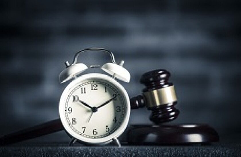 Law_time_court_Adobe_230x150