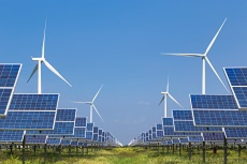 Renewable energy wind solar from Adobe 230x150