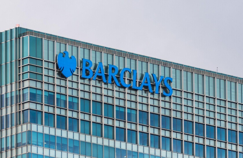 2AH7ERT_barclays.jpg