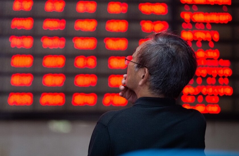 China_stock_market_investor_PA_575X375_28Jul20