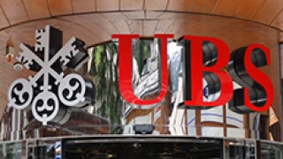 UBS
