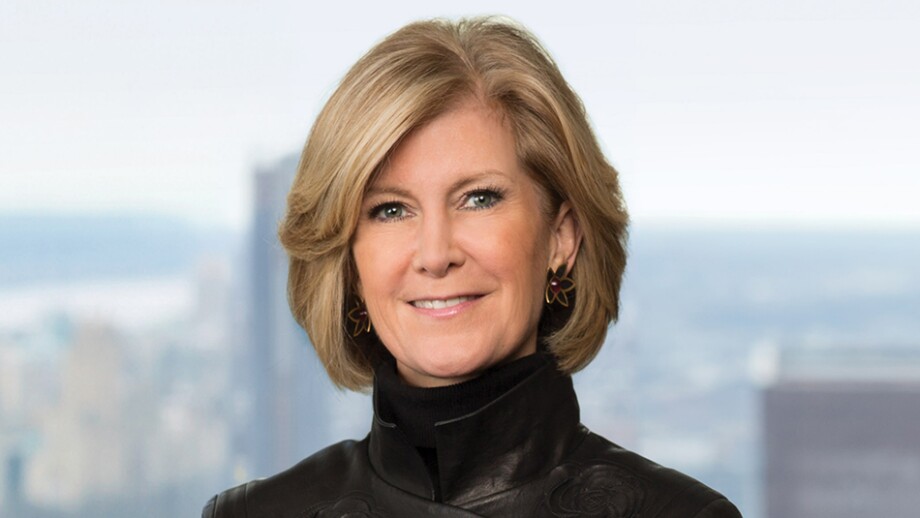 Private Banking Awards 2023 Euromoney private-banking-awards-2023-euromoney