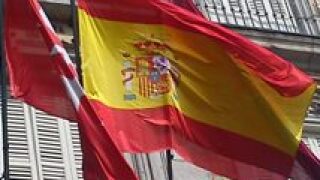 spain-flag-edit.jpg