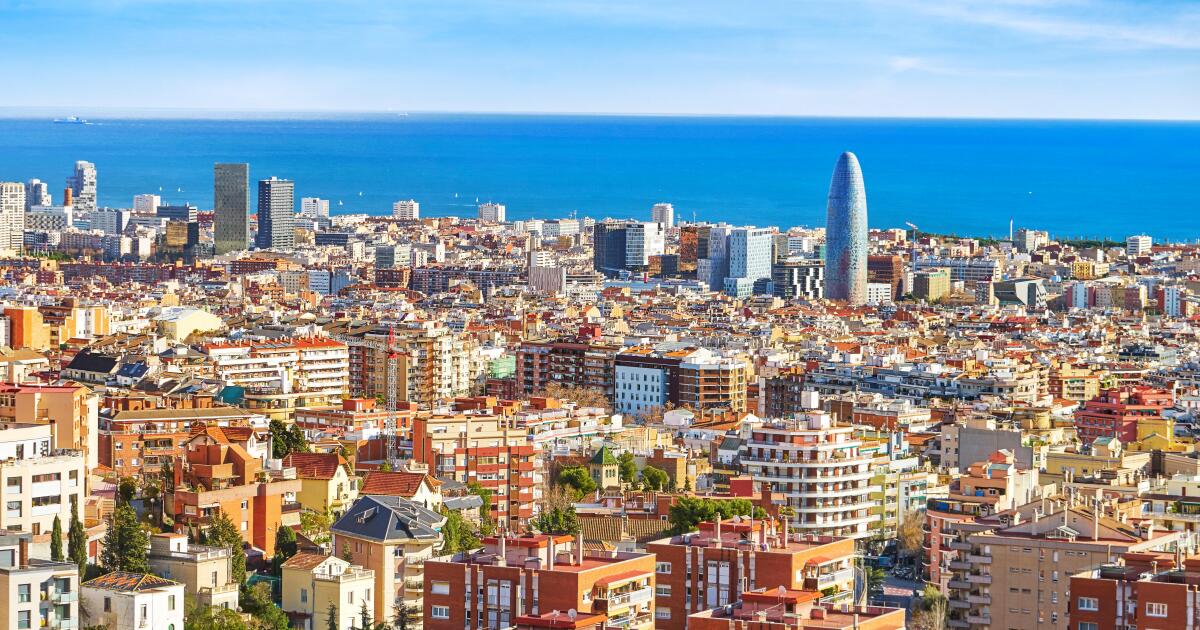 Global ABS 2023 KBRA's Day 2 Recap