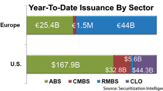 ytd-11-26-12.gif