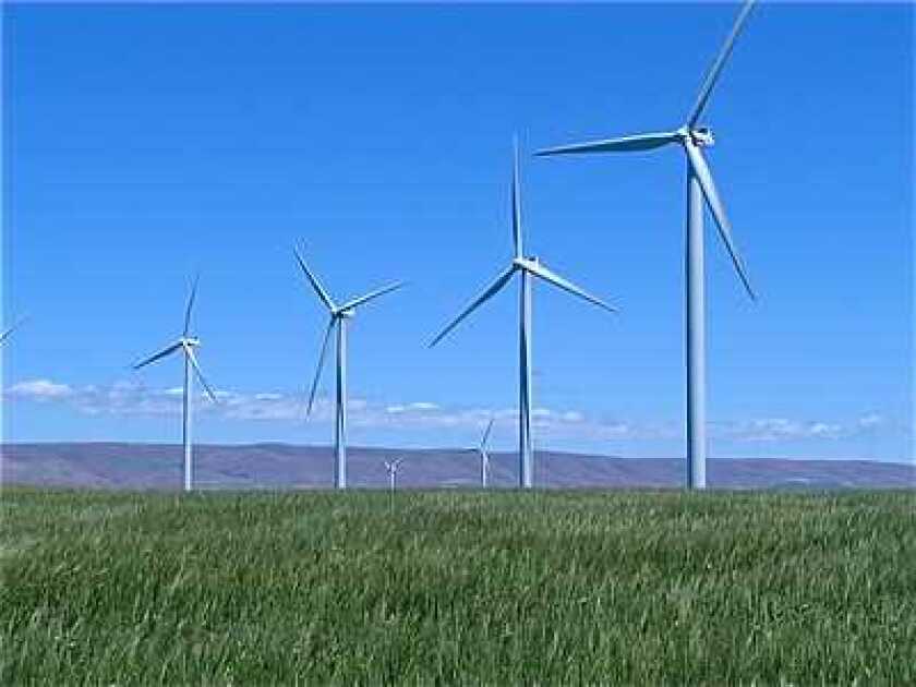 wind turbines Oregon dept agriculture Flickr CC.jpg
