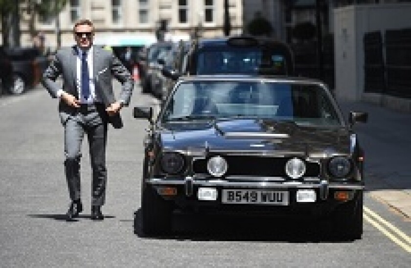 Aston_Martin_Lagonda_PA_230X150