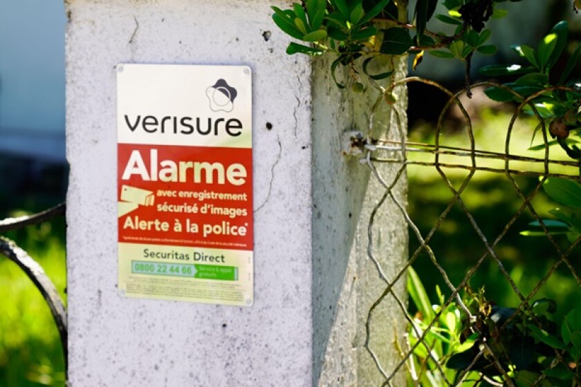 verisure-alamy-300925.jpg