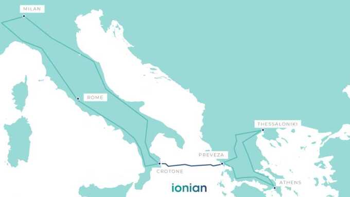Exa and Ionian cable 16.9.png