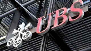 UBS_view_PA_230x150