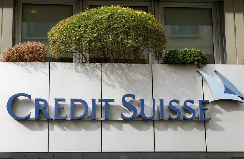 CreditSuisse_Adobe_575x375_30July2020