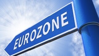 Eurozone_sign_fotolia_230x150