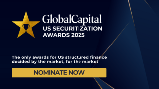 US SEC Nominations launch article 2025.png