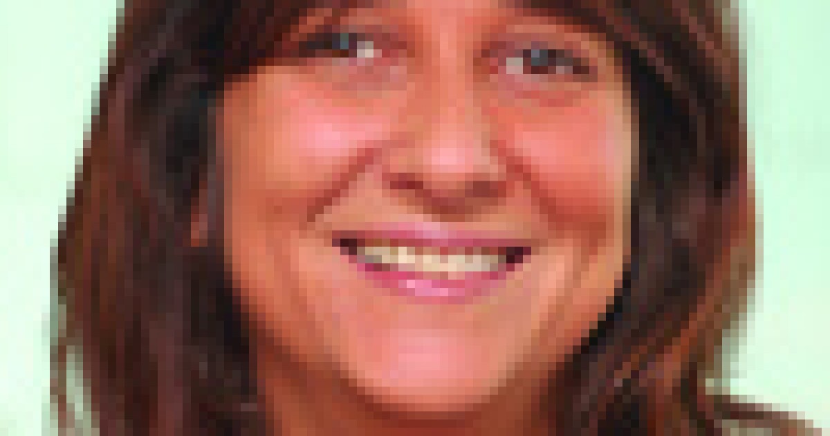 Changes to Portuguese financial laws IFLR