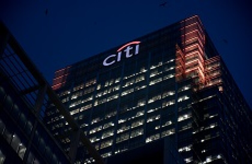 Citi_230x150_PA