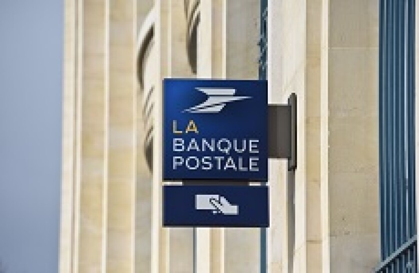 BanquePostale_PA_230x150