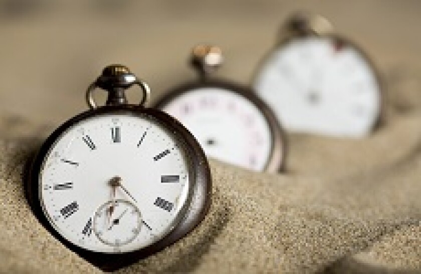 Clocks_2_Fotolia_230x150