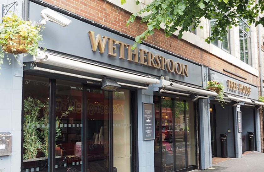 wetherspoon_Adobe_575x375_Jan20