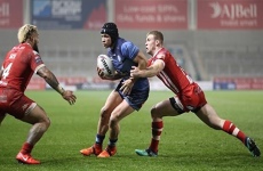 AJ_Bell_3_PA_230x150