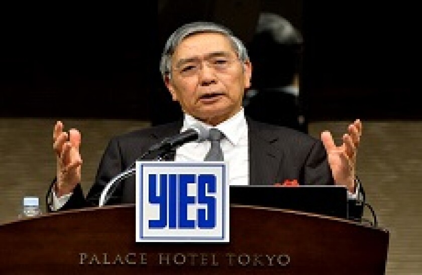 Bank of Japan Kuroda 230x150