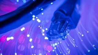 broadband_230px
