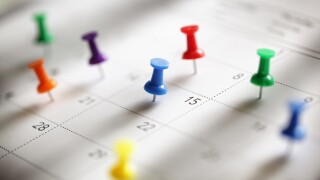 Calendar_Adobe_575x375