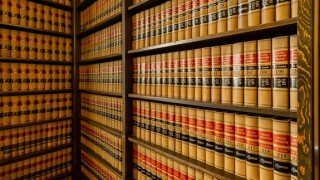 Law books regulation from Alamy 29May25 575x375.jpg