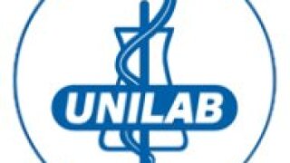 Unilab