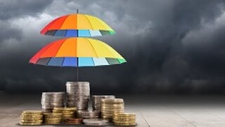 Storm_umbrella_funds_Adobe_230x150