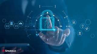 sparkle-cybersecurity.png