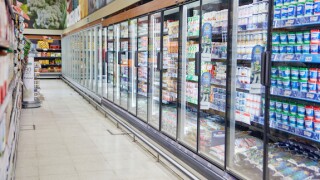 Argentina, Mastellone Hermanos, dairy, milk, retail, supermarket, LatAm, 575