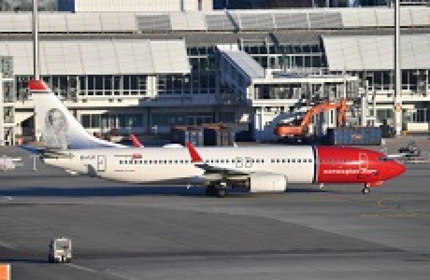 Norwegian_air_2_PA_230x150