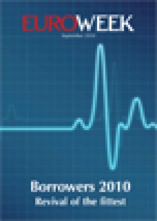 borrowers-2010-large.jpg