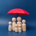 life-insurance_as556202736b.jpg