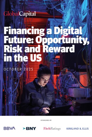 US-Data-Centers---Oct-2025.jpg