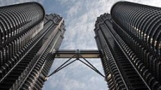 Malaysia_230px