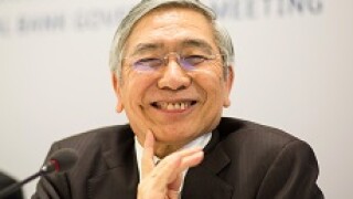 Kuroda_PA_230x150